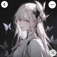 Toka( cj mada)