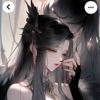 Miko ( Cj madara)