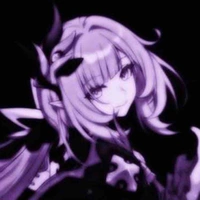 Hana mê otp ( TG)