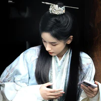 Lục Chi Linh