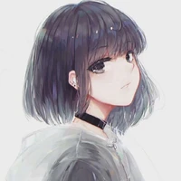Nakamura Yusaka
