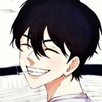 Sano Shinichiro