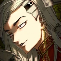 Hajime Kokonoi