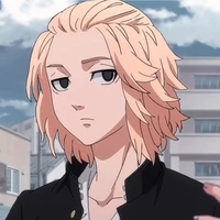 Sano Majiro