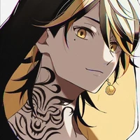 Kazutora Hanemiya