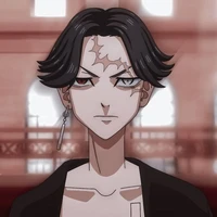 Kakuchou Hitto