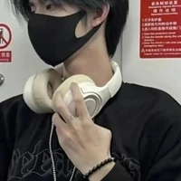 Dũng