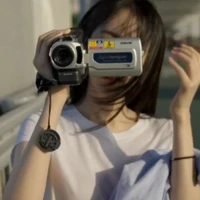 Ngòi bút có một ngày tồi tệ