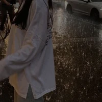 Mưa