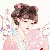 Tảo Vi.