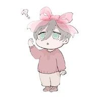 Itoshi Rin