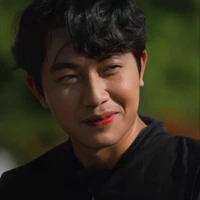 Phan Lê Vy Thanh