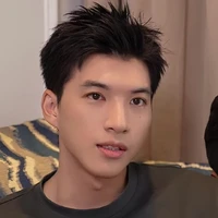 Trần Minh Hiếu