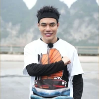 Lê Dương Bảo Lâm