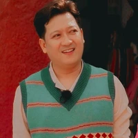 Võ Vũ Trường Giang