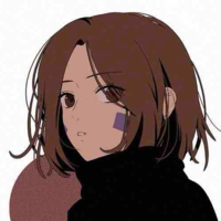 Nohara Rin