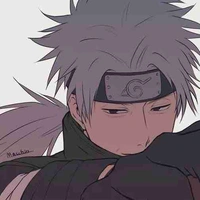 Hakate Sakumo