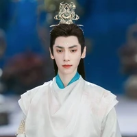 Minh Dạ