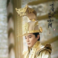 Thiên đế