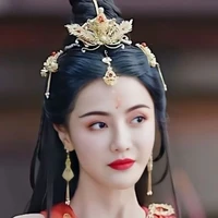 Vũ thần - Sơ Hoàng