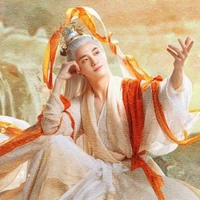Trụ Thần - Tắc Trạch