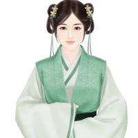 Lưu Đào