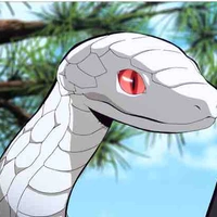 Kabumaru