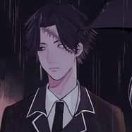 Kakuchou