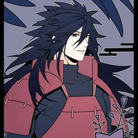 madara