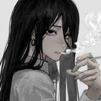 Takahashi Shinguru
