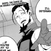 Jugo Ogata