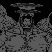 Kaiju no 9