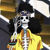 brook