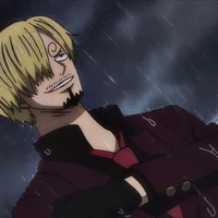 Sanji