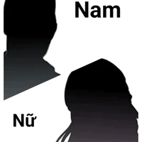 All Nam/Nữ