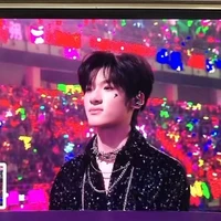 Trương Tuấn Hào<ZJH>