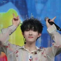 Tô Tân Hạo<SXH>