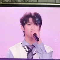 Trần Thiên Nhuận<CTR>