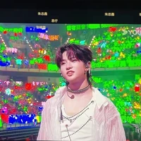 Mục Chỉ Thừa<MZC>