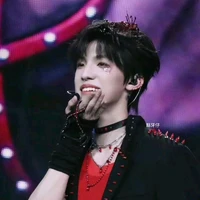 Trương Trạch Vũ<ZYZ>