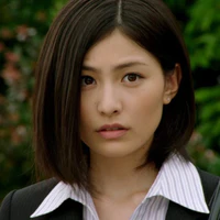 Daimon rinko