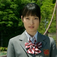 Mayu inamori