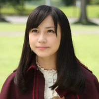 Koyomi fueki