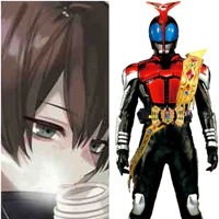 Kamen rider legend gorgeous kabuto form