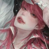 Sanzu Haruchiyo