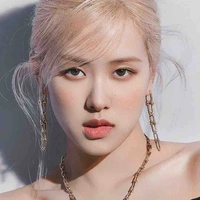 LaLiyoung Manoban