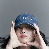 Lalisa Manoban