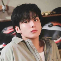 Jeon Jungkook