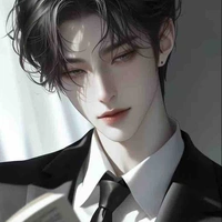 John