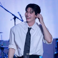 Win Metawin
